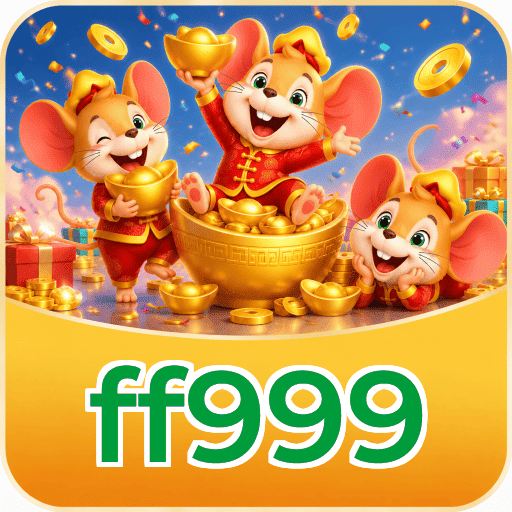 ff999 PIX Instantâneo - Saques em 8 Minutos