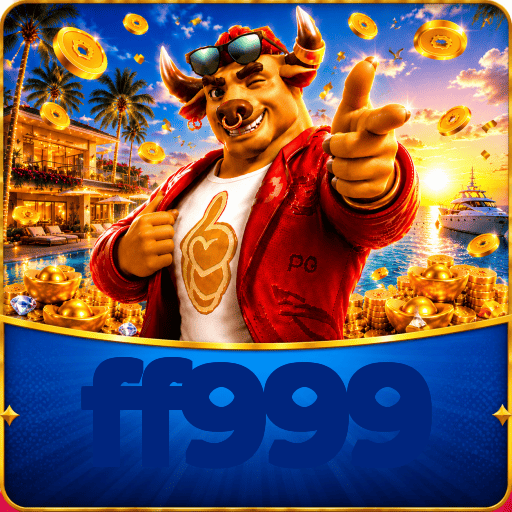 SSL Certificado ff999