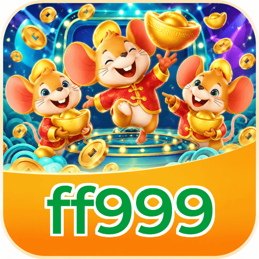 ff999 Instalar Logo 2
