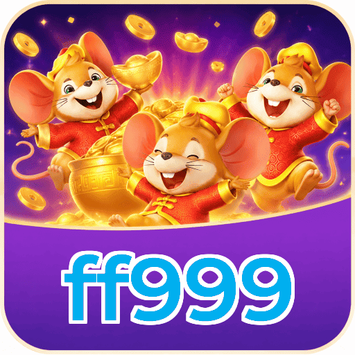 ff999 Pagamento Seguro SSL