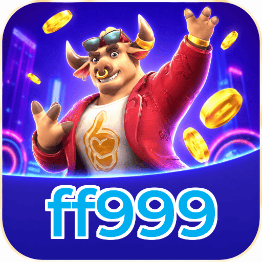 Loteria ff999 - Lotofácil diária