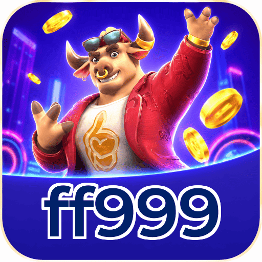 ff999 Instalar Logo 3