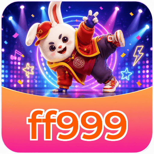 Telegram ff999 - Bônus Diários Exclusivos