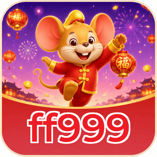 Downloads Verificados ff999
