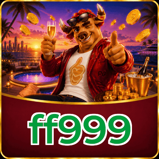 Slots ff999 - Giros Grátis Diários