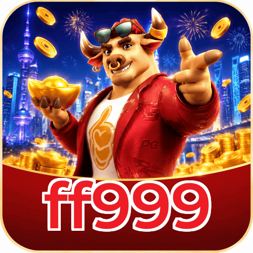 Loteria ff999 - Mega-Sena online