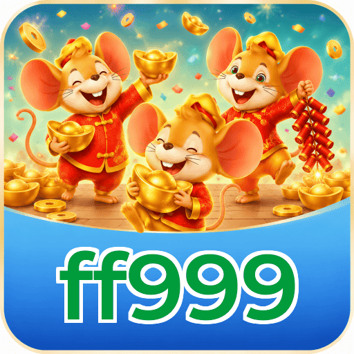 Slots ff999 - Giros Grátis Diários