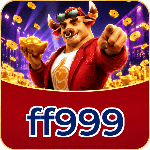Slots ff999 - RTP Alto Certificado