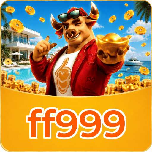 Certificação GLI ff999