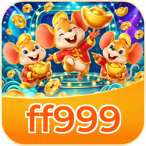 Telegram ff999 - Suporte Prioritário 24/7