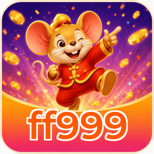 Telegram ff999 - Suporte Prioritário 24/7