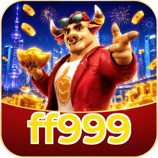 Cash Out ff999