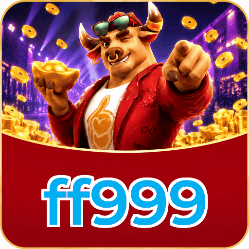 Curaçao Gaming
