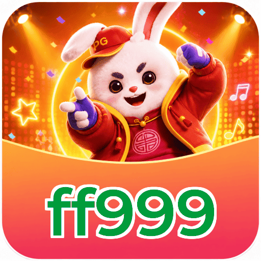 ff999 Licença Curaçao Gaming