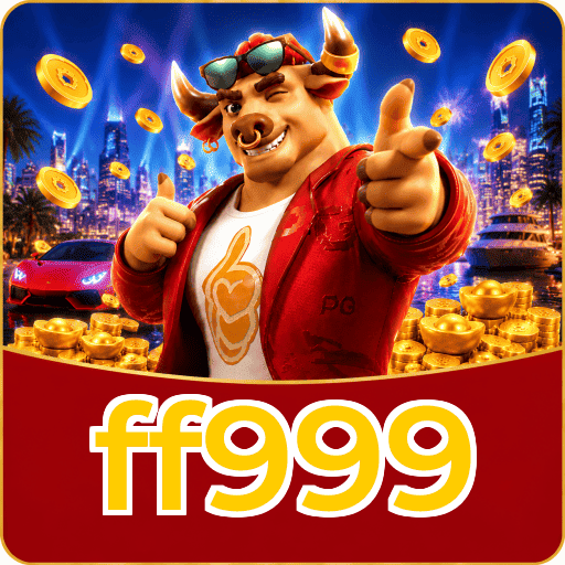 Jackpots Progressivos