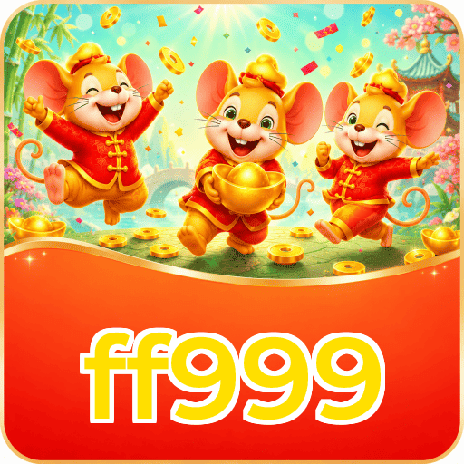 ff999 Licença Curaçao Gaming