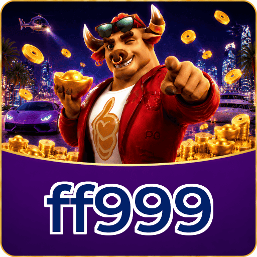 Cash Out ff999