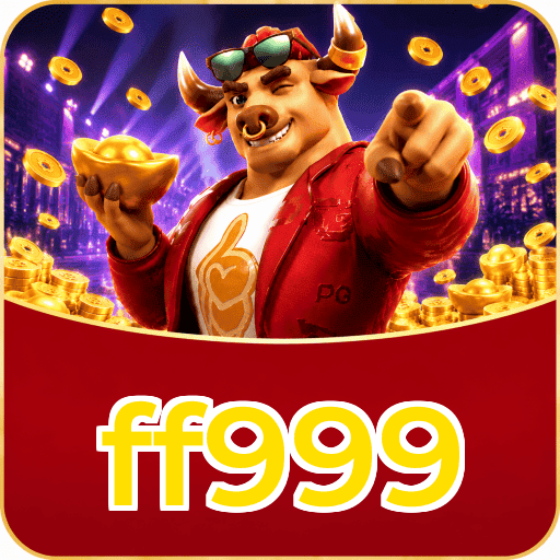 Downloads Verificados ff999