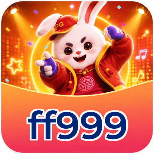 ff999 Certificado eCOGRA - Jogos Justos Auditados