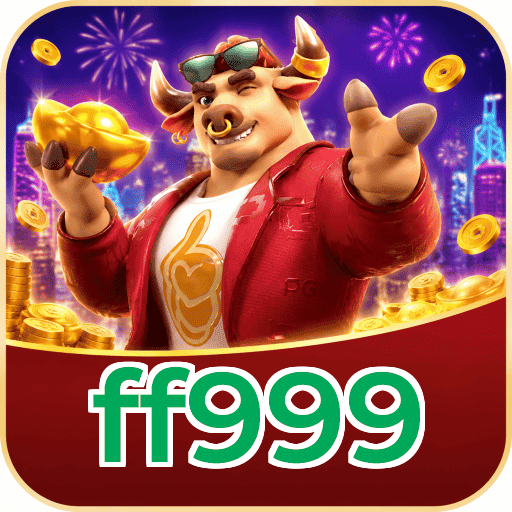 Telegram ff999 - Canal Oficial Verificado