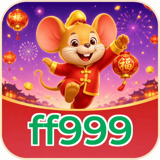 Plataforma ff999 - Segurança SSL 256-bit