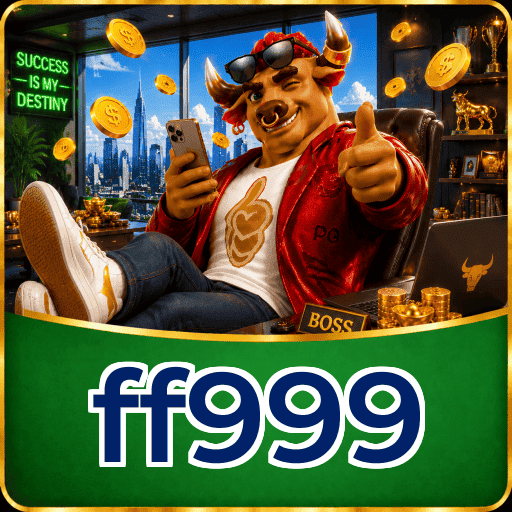 Loteria ff999 - Mega-Sena online