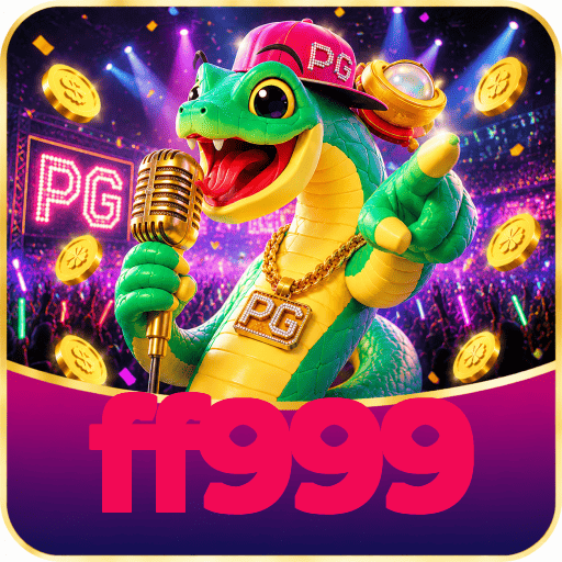 Telegram ff999 - Canal Oficial Verificado