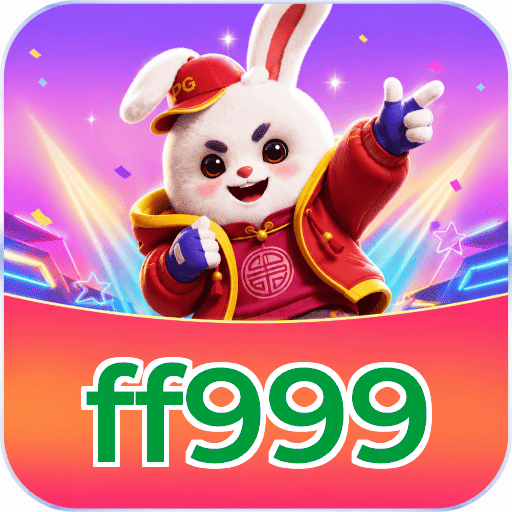 Telegram ff999 - Bônus Diários Exclusivos