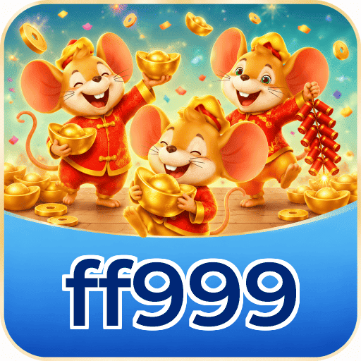 ff999 Download Oficial