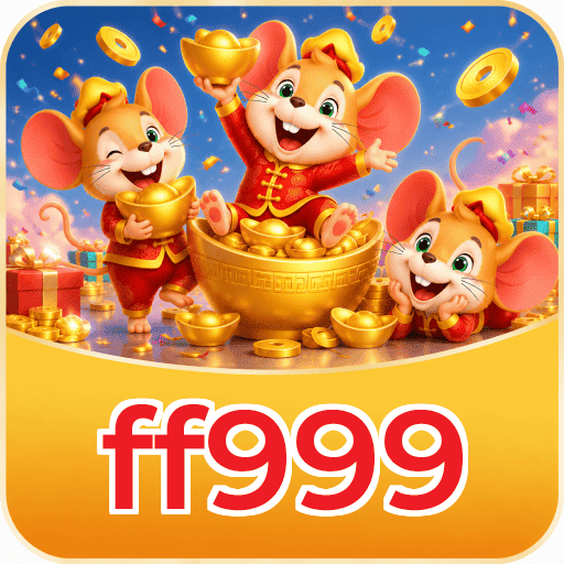 Fortune Tiger Logo 2