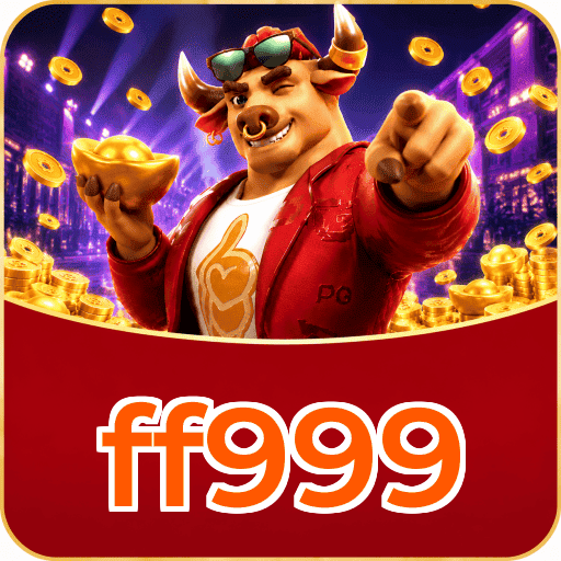 Jackpots Progressivos