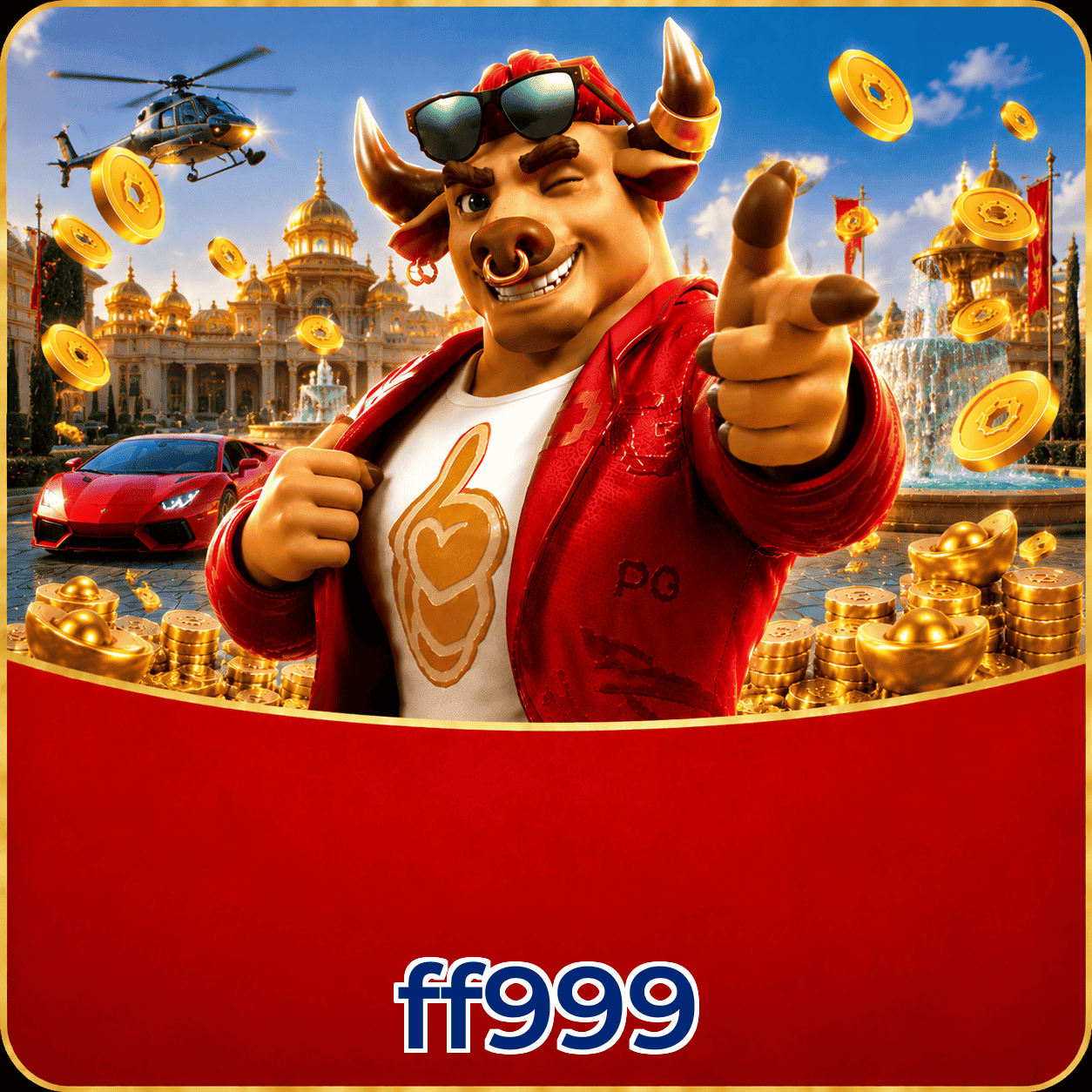 Curaçao Gaming