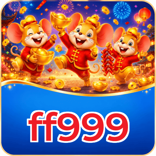 ff999 Instalar Logo 2
